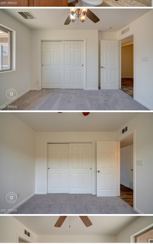 property at 2443 E Marmora St