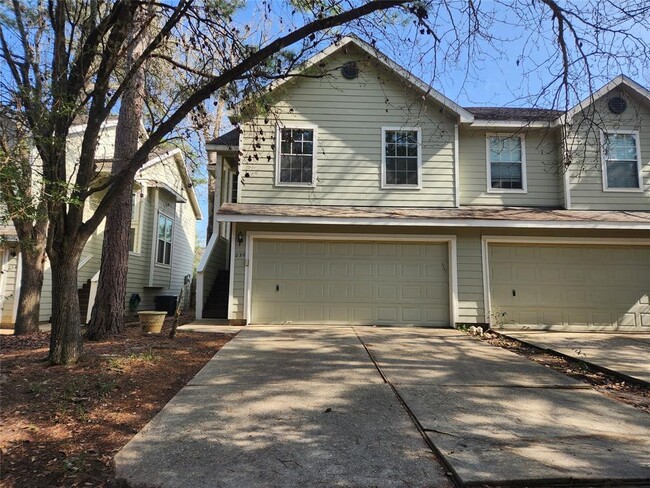 property at 230 S Walden Elms Cir