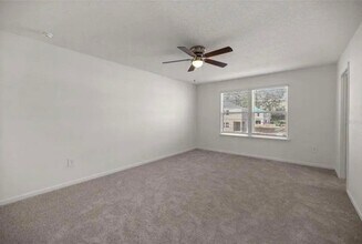 3537 SE 37th Ave Rd in Ocala, FL - Building Photo - Building Photo