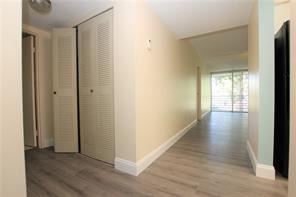 8301 Sands Point Blvd in Tamarac, FL - Building Photo - Building Photo