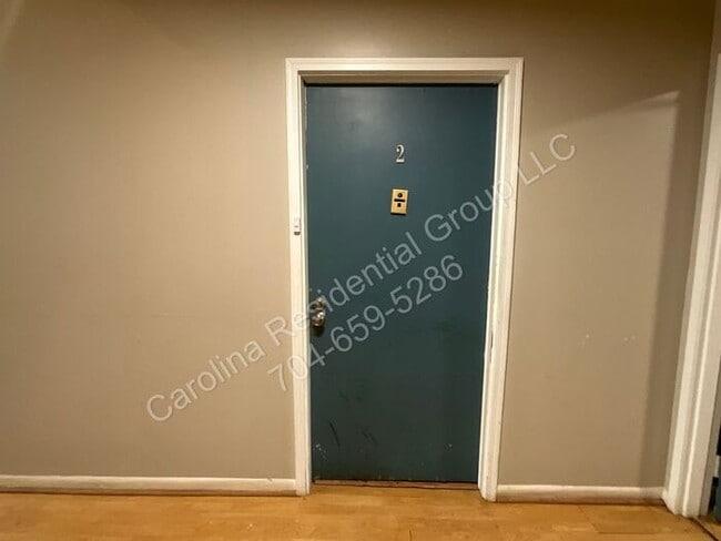 238 Orchard Trace Ln in Charlotte, NC - Foto de edificio - Building Photo