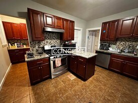 10 Carmel St in Boston, MA - Building Photo