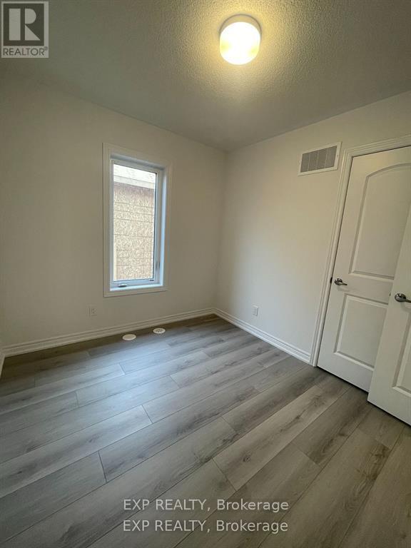 property at 2001 Cameron Lott Cres