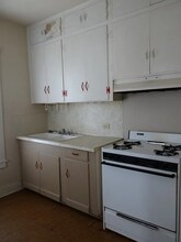 1108 Dallas St in Port Neches, TX - Building Photo - Building Photo