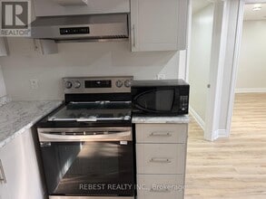 1 O'Connor Ln in Guelph, ON - Building Photo - Building Photo