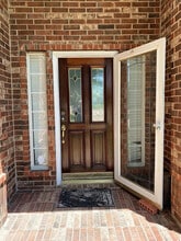 Room in House on Rodeo Ct in Garland, TX - Building Photo - Building Photo