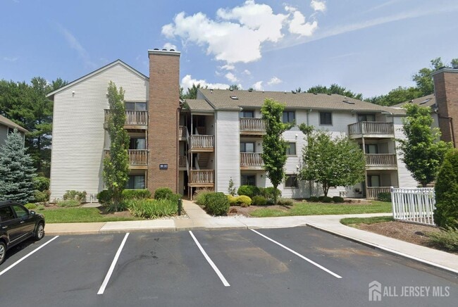 property at 1806 Ravens Crest Dr