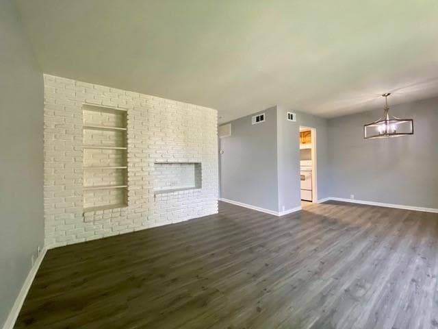 property at 2201 Fountain View Dr