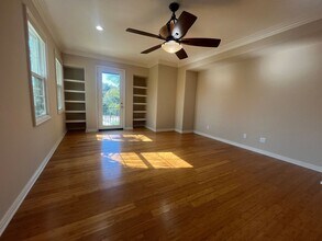 4754 Sunset Heights Ct in San Diego, CA - Building Photo - Building Photo