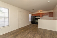 Foxcreek Apartments in Winston-Salem, NC - Building Photo - Interior Photo