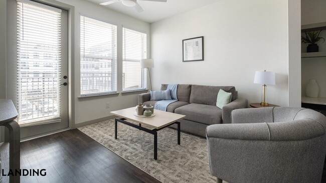 91 Jensen Dr, Unit 4215