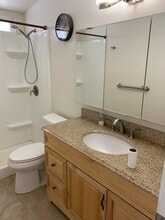1298 Roxy Ave in Orcutt, CA - Building Photo - Building Photo