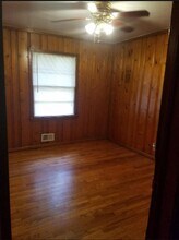 1969 Mark Trail in Decatur, GA - Building Photo - Building Photo