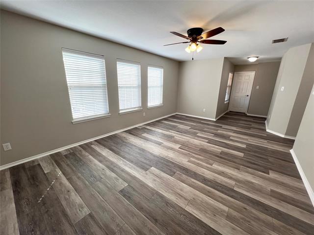 8928 Belvedere Dr in Fort Worth, TX - Building Photo