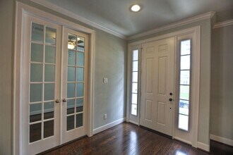 179 Kendrick Pines Blvd in Spring, TX - Building Photo - Building Photo