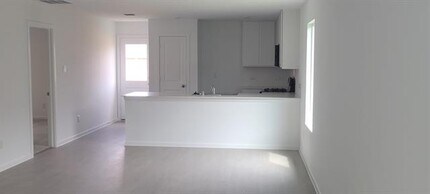923 Ponderosa Ln in Princeton, TX - Building Photo - Building Photo