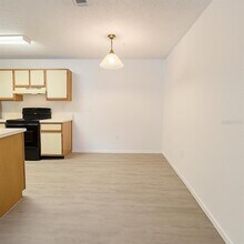 974 Leeward Pl in Altamonte Springs, FL - Building Photo - Building Photo