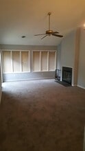 160 Cranes Cove in Vass, NC - Building Photo - Building Photo