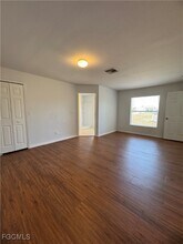 4032 25th St SW in Lehigh Acres, FL - Building Photo - Building Photo