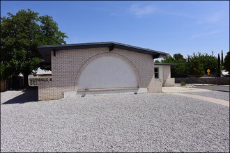 10169 Dunbarton Dr in El Paso, TX - Building Photo - Building Photo