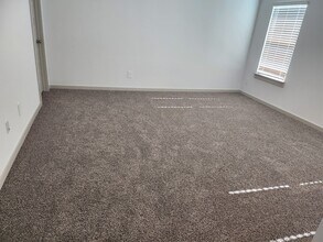 7106 Marina Hts Wy in Richmond, TX - Building Photo - Building Photo