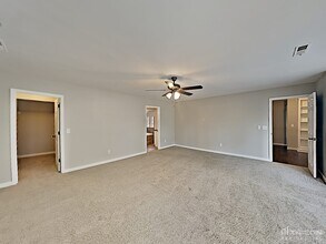 2408 Ravine Dr in Nashville, TN - Building Photo - Building Photo