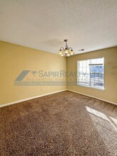 1487 Isleworth Cir in Atlanta, GA - Building Photo - Building Photo