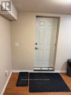9 Coldstream Crescent in Richmond Hill, ON - Building Photo - Building Photo