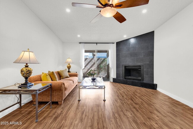property at 3033 N 37th St