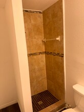 3603 Ardisia Rd-Unit -1 in Jacksonville, FL - Building Photo - Building Photo