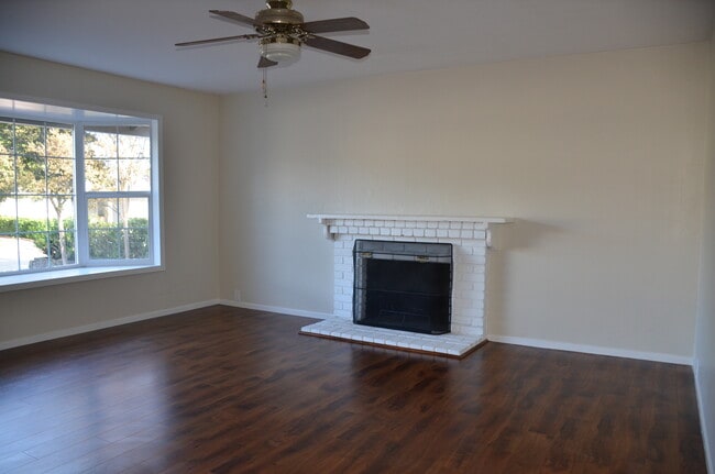 3576 Yellowstone Ct in Pleasanton, CA - Building Photo - Building Photo