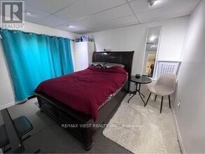 211 Bellamy Rd N in Toronto, ON - Building Photo - Building Photo