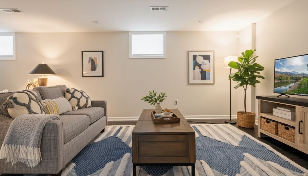 6514 Adak St in Capitol Heights, MD - Building Photo