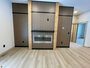 9000 Kalkaska St in Kalkaska, MI - Building Photo - Building Photo