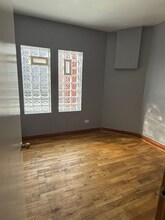 1142 S Francisco Ave, Unit 1142 in Chicago, IL - Building Photo - Building Photo