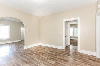3015 Commonwealth Ave in Jacksonville, FL - Building Photo - Building Photo
