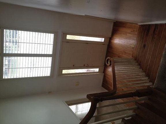 4908 Queensbury Cir in Fredericksburg, VA - Building Photo - Building Photo