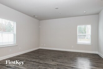 9404 Village View Ct NW in Concord, NC - Building Photo - Building Photo