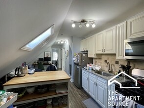 2824 N Ridgeway Ave in Chicago, IL - Foto de edificio - Building Photo