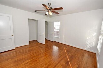 6214 Winton St in Dallas, TX - Building Photo - Building Photo