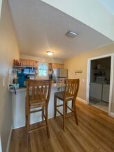 208 Tennessee Dr in Mexico Beach, FL - Foto de edificio - Building Photo