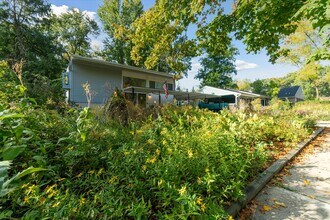 1807 Fair St, Unit 1 in Ann Arbor, MI - Building Photo - Building Photo
