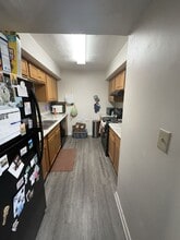 3842 Staffordshire Ln in Williamsburg, VA - Building Photo - Building Photo