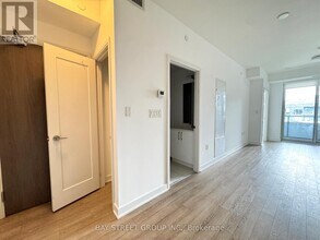 576 Front St W in Toronto, ON - Building Photo - Building Photo