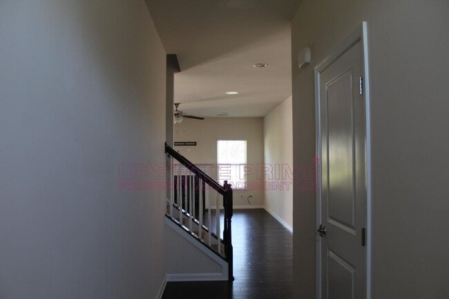 204 Alderside Pl in Greer, SC - Building Photo - Building Photo