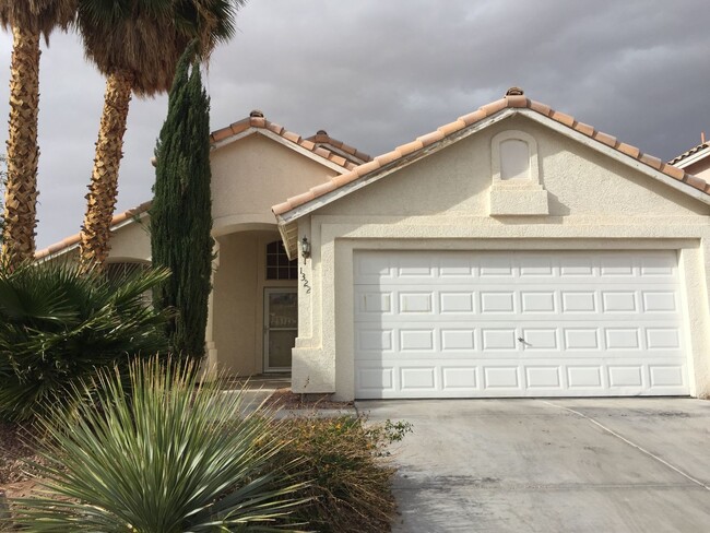 property at 1322 Red Torador Cir