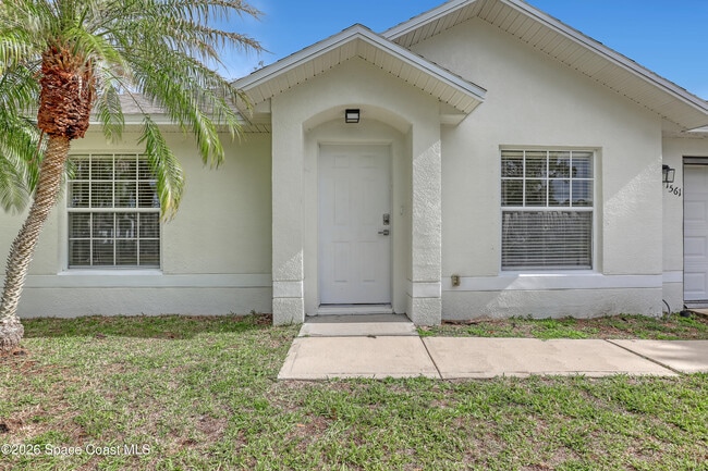 property at 1561 Sandusky St SE