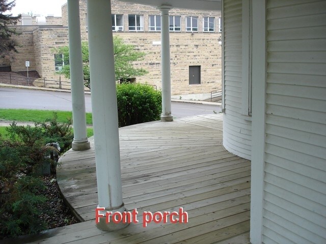 204 N 5th St in Mankato, MN - Building Photo - Building Photo