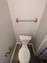 315 18th St SW in Hickory, NC - Building Photo - Building Photo