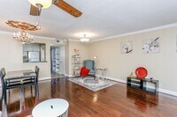 8949 Gaylord Dr photo'